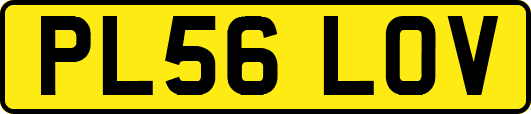 PL56LOV