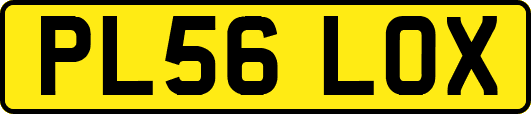 PL56LOX