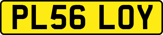 PL56LOY