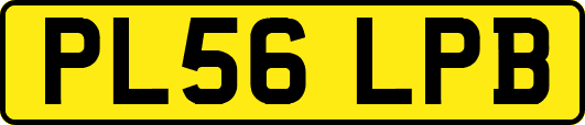 PL56LPB