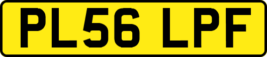PL56LPF