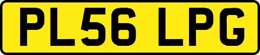PL56LPG