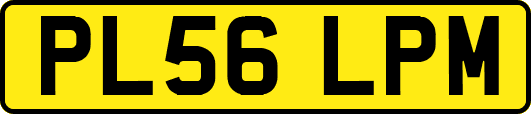PL56LPM