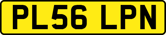 PL56LPN