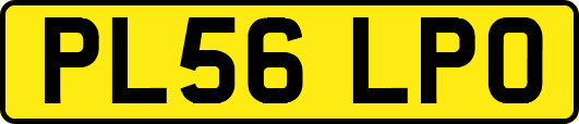 PL56LPO