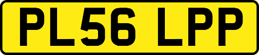 PL56LPP