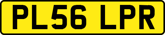 PL56LPR