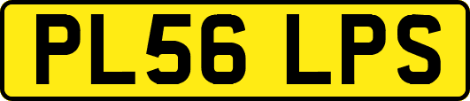 PL56LPS
