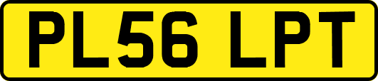 PL56LPT