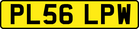 PL56LPW