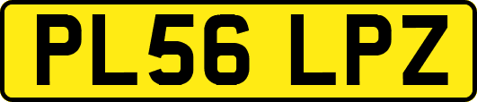 PL56LPZ