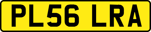 PL56LRA