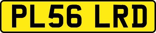PL56LRD