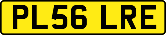PL56LRE
