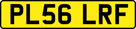PL56LRF