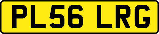 PL56LRG