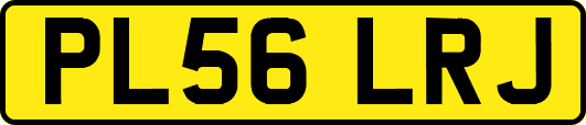 PL56LRJ