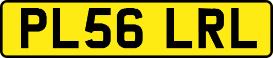 PL56LRL