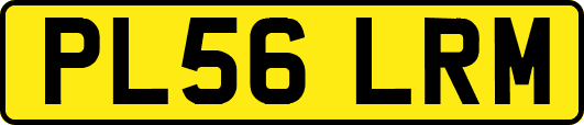 PL56LRM