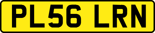 PL56LRN