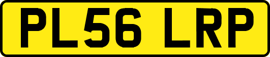 PL56LRP