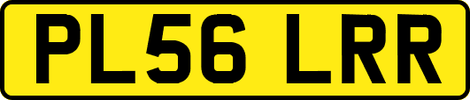 PL56LRR