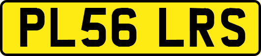 PL56LRS