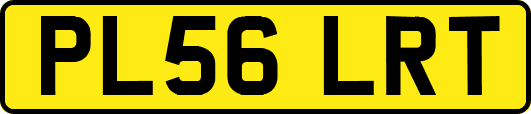 PL56LRT