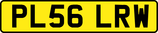 PL56LRW