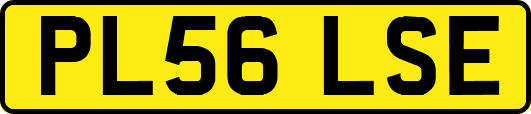 PL56LSE