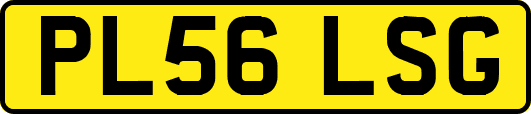 PL56LSG