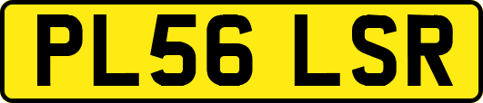 PL56LSR