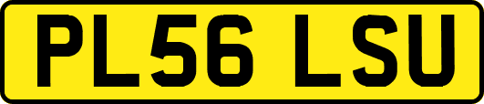 PL56LSU