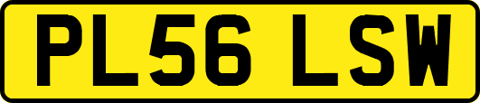 PL56LSW