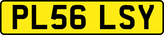PL56LSY