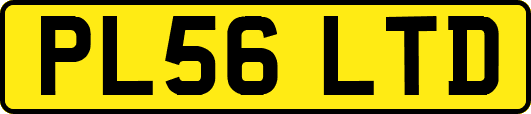 PL56LTD