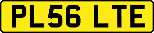 PL56LTE