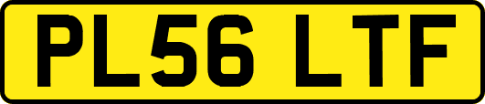 PL56LTF