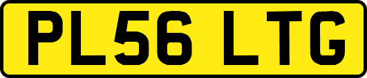 PL56LTG