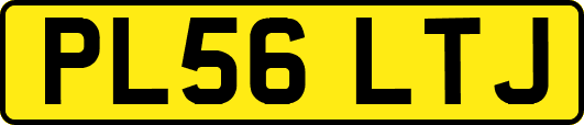 PL56LTJ