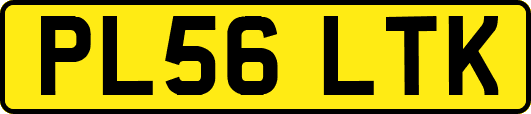 PL56LTK