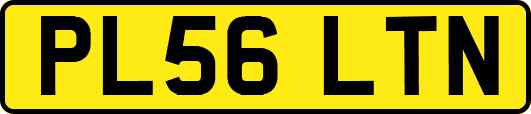PL56LTN