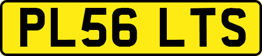 PL56LTS