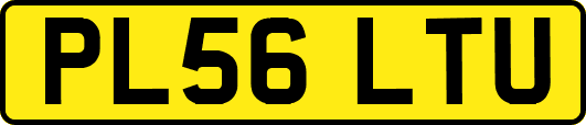 PL56LTU
