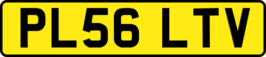 PL56LTV