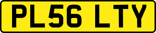 PL56LTY