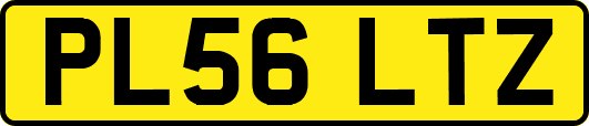 PL56LTZ