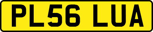 PL56LUA
