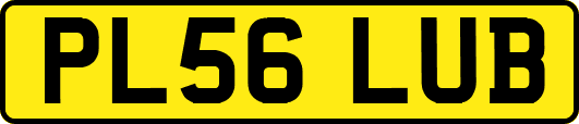 PL56LUB