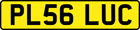 PL56LUC